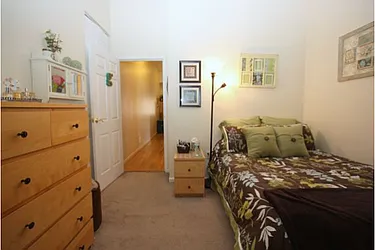 Sold by Liberty Realty
