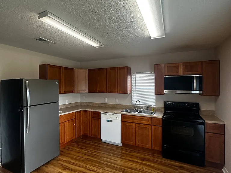 1849 Van Allen Cir — Photo 13