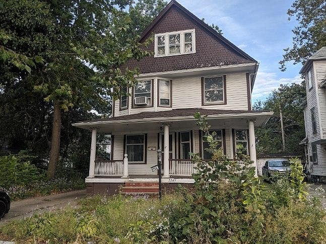 1st image of 2245 E 81st St