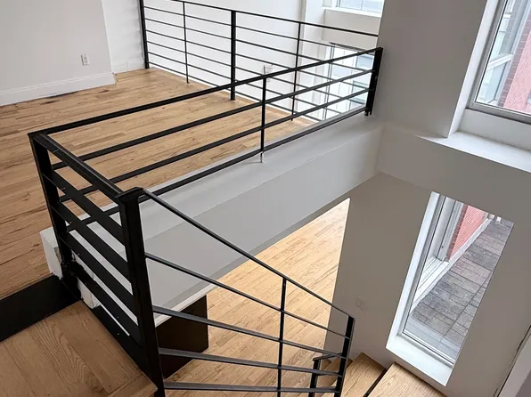 82-85 116th Street image 18 of 30