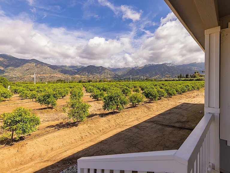 2639 E Ojai Ave — Photo 16