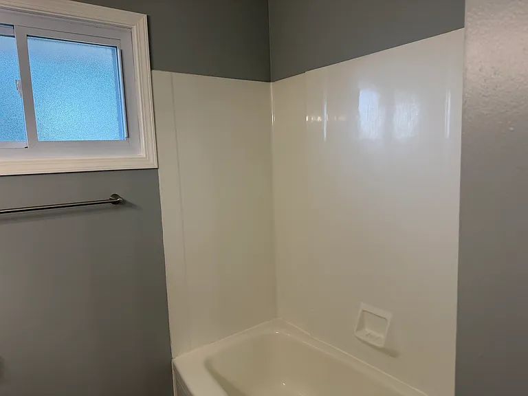 6381 Smith Rd — Photo 14