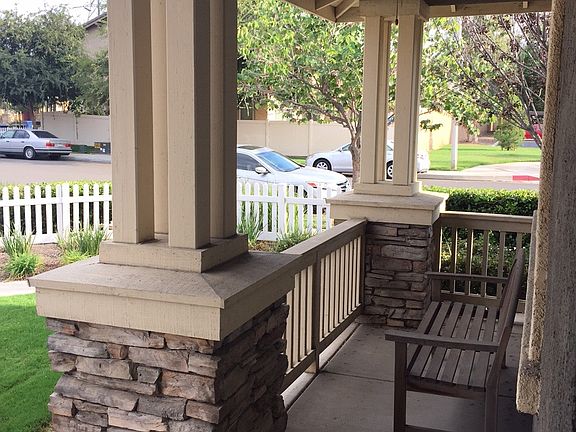 4th image of 10892 Sinclare Cir