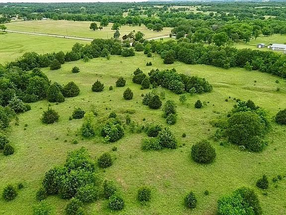 4th image of 2 N County Road 3160