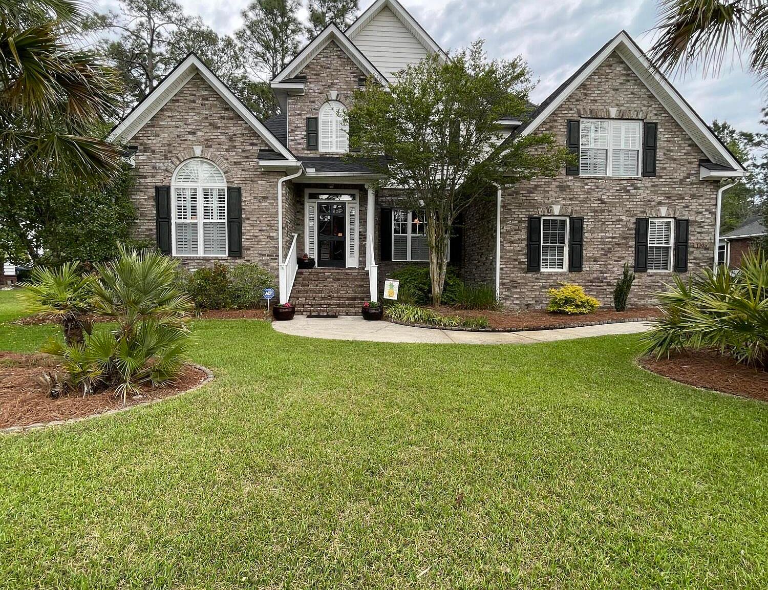 1705 Congressional Blvd, Summerville, SC 29483 Zillow