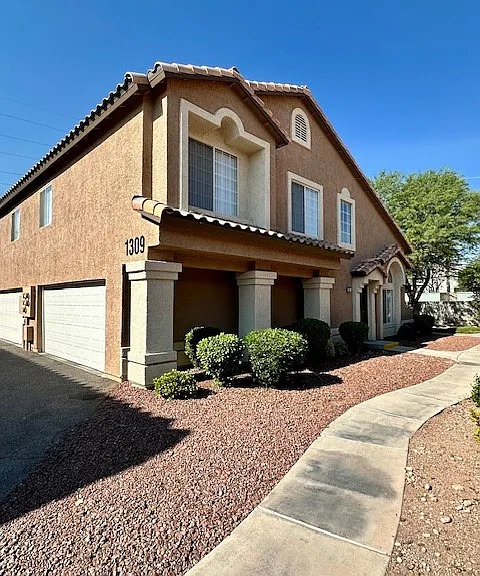 1309 Emerywood Ct #0 — Photo 1