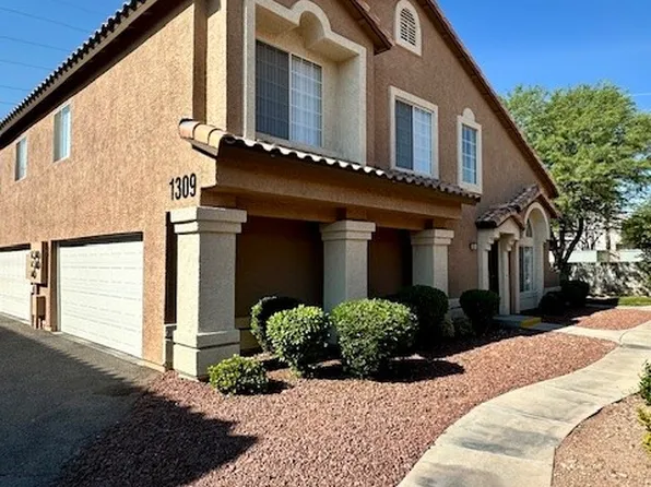1309 Emerywood Ct #0, Las Vegas, NV 89117