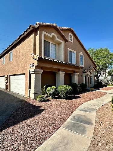 1309 Emerywood Ct #0 Photo 1