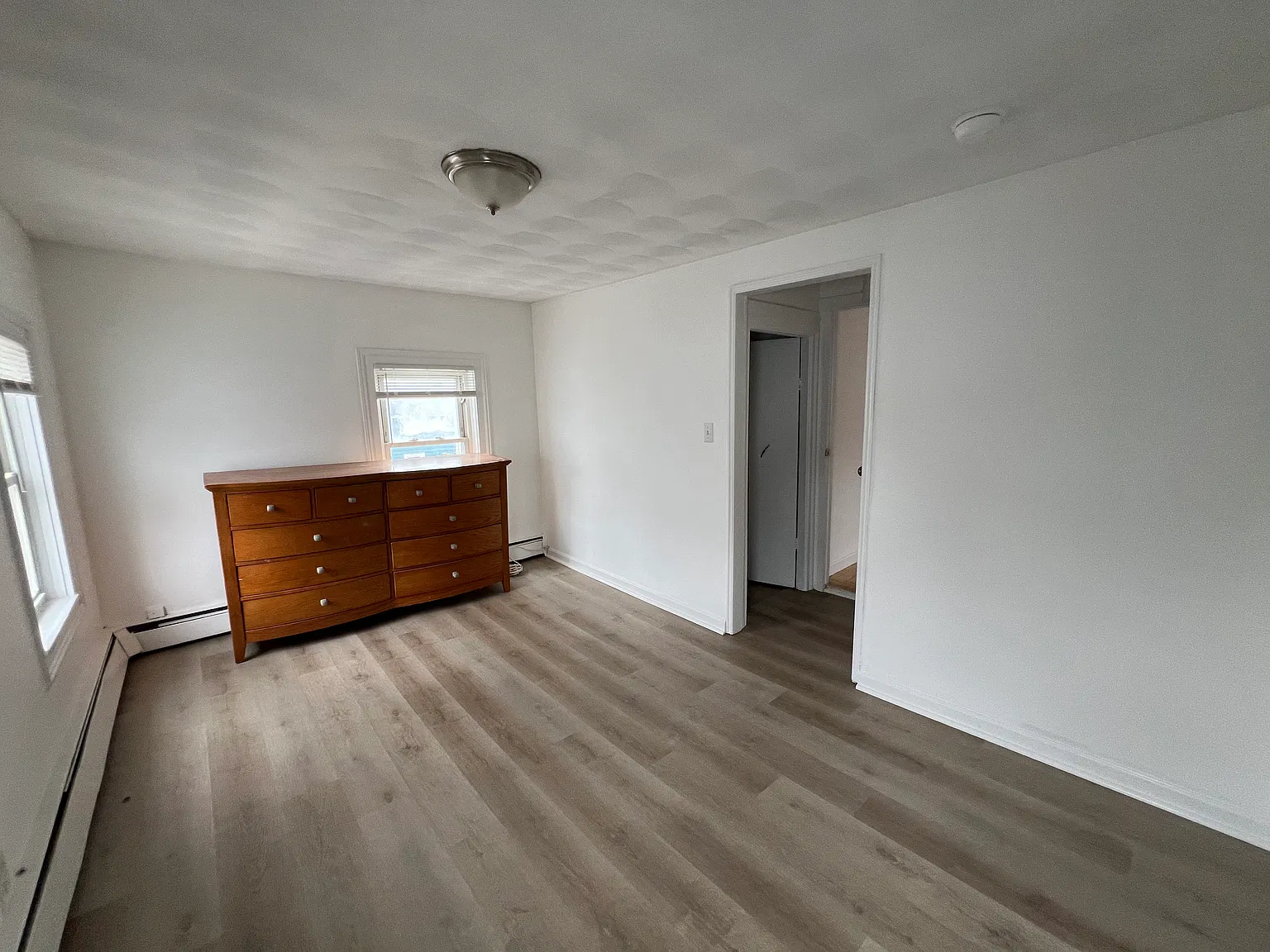2 bed, $1,870 — Photo 1