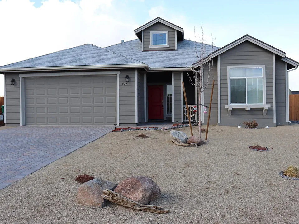 2220 Nightingale Ct
