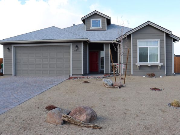 2220 Nightingale Ct