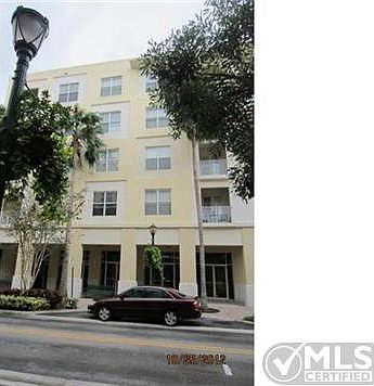1st image of 1200 Town Center Dr APT 508