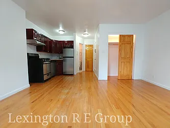 Rented by Lexington Real Estate Group