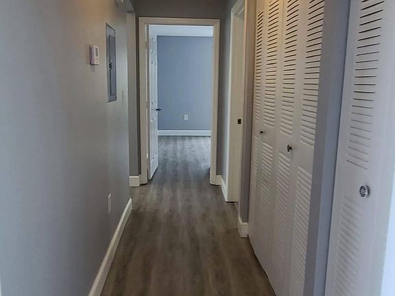 2nd image of 10552 White Lake Ct #1