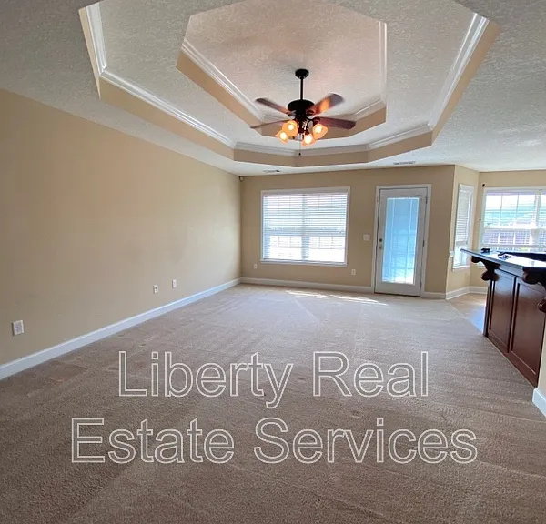 178 Winchester Way SE — Photo 14