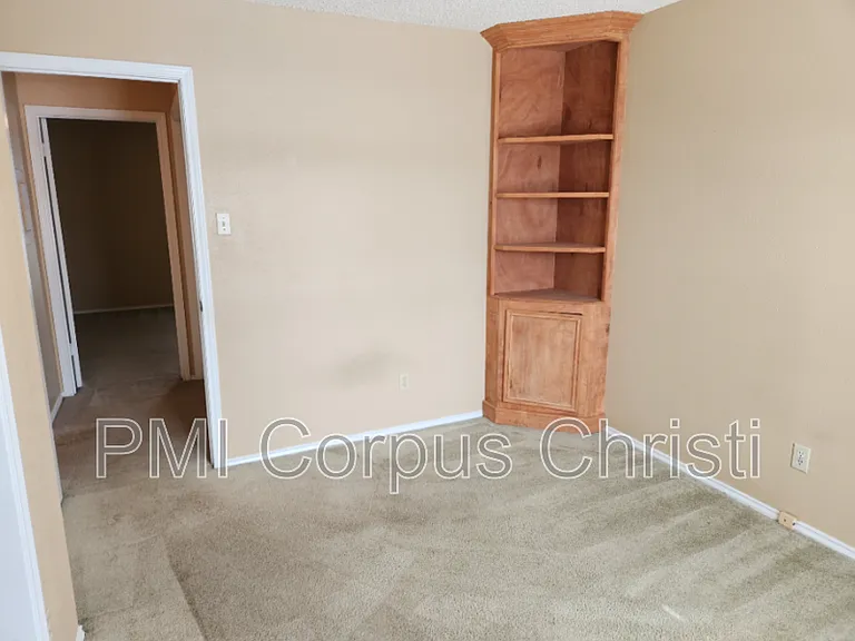 6702 Everhart Rd #A102 — Photo 16