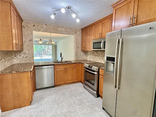 661 Squire Cir #101 Photo 1