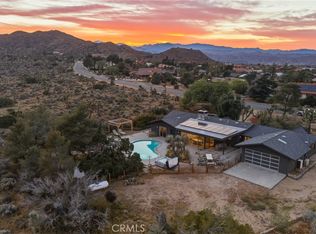 58747 San Marino Dr, Yucca Valley, CA 92284