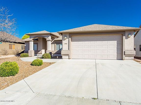 2nd image of 6908 E Sandhurst Dr