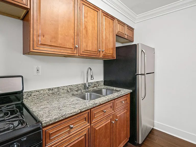 4102 Queensbury Rd #2A — Photo 22