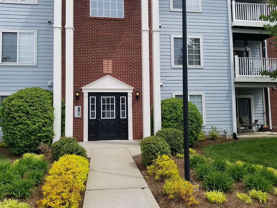1st image of 2312 Remington Way APT 3112