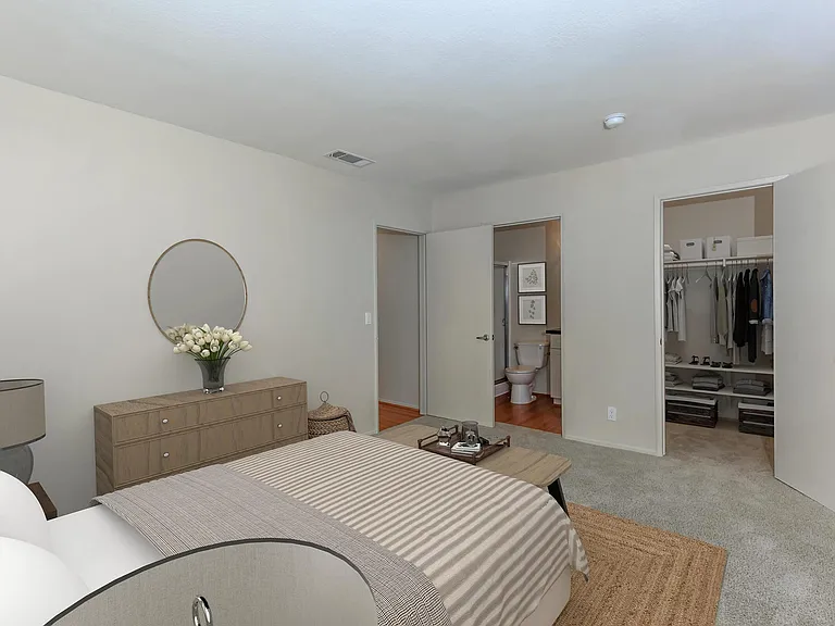 Sand Canyon Villas & Townhomes — Photo 55
