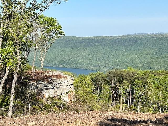 1st image of 0 River Rd Lot 1299