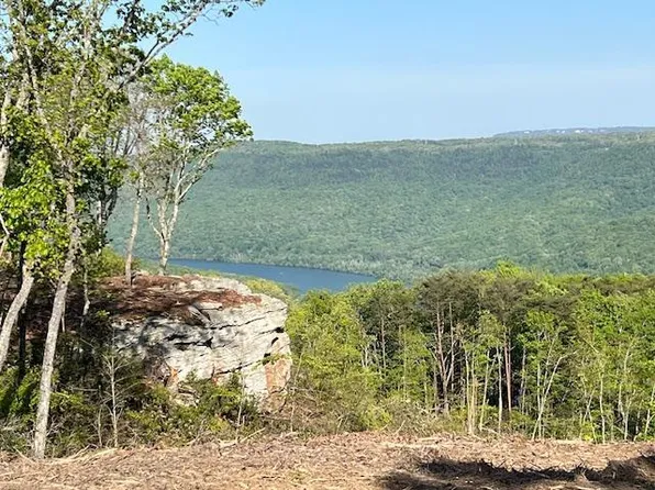 0 River Rd Lot 1299, Guild, TN 37340