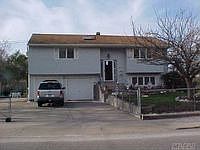 1st image of 315 Barton Ave
