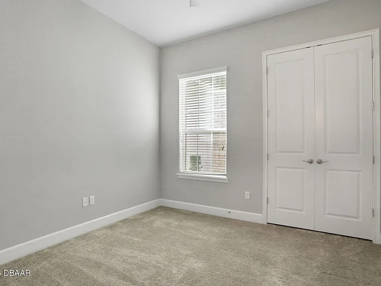 78 Longridge Ln — Photo 13