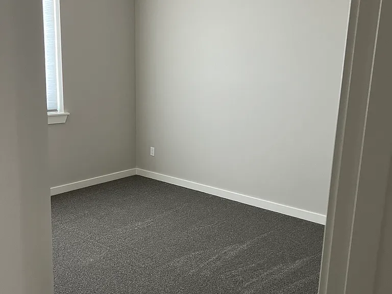 3511 W Lakeshore Dr #A — Photo 5