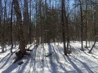 0 Call Rd, Exeter, ME 04435