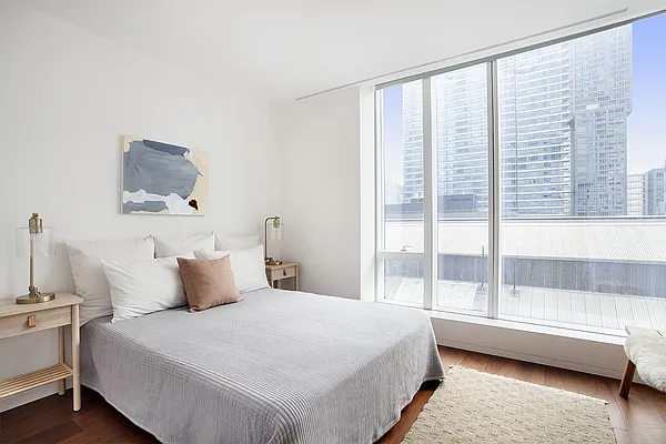 Sold by Stribling | media 25