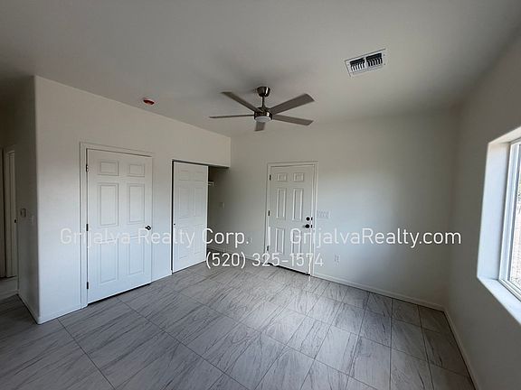 3rd image of 4519 S 7th Ave #2