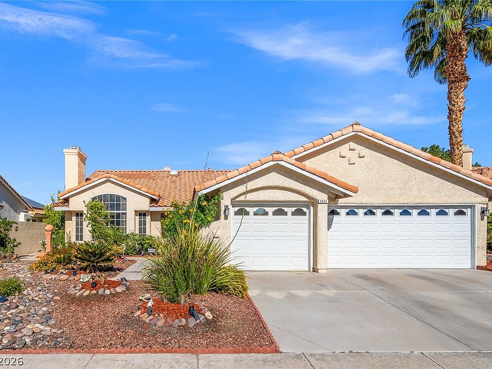 1st image of 2524 Sunset Beach Ln