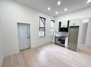 761 Seneca Ave #1R, Ridgewood, NY 11385