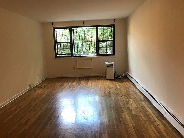 1st image of 25-70 36th St #2R