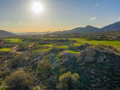 10886 E Fortuna Dr LOT 37, Scottsdale, AZ, 85262