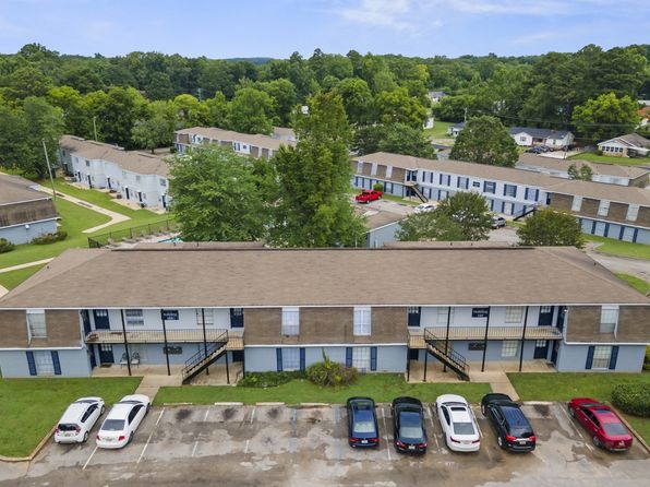 Center Pointe Landings | 107 Sterling Ct NW, Birmingham, AL