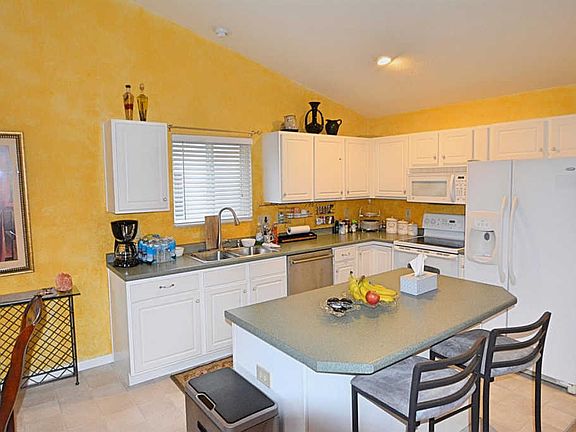 5th image of 1197 Linford Cir