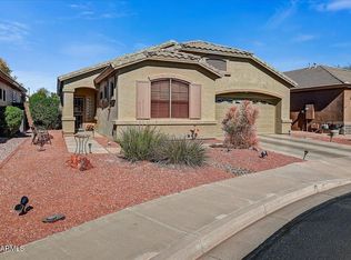 18068 W Camino Real Dr, Surprise, AZ 85374