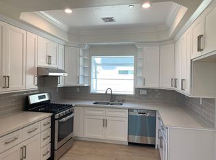 5350 McCulloch Ave, Temple City, CA 91780