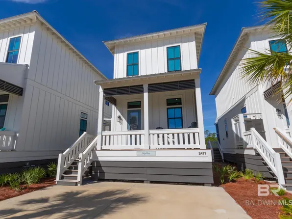 2471 Saltgrass Way, Orange Beach, AL 36561