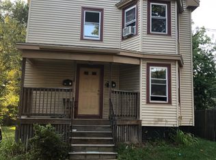 10 Webb St #2, Danvers, MA 01923