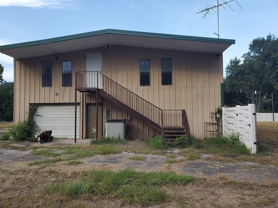 1st image of 25121 Lakeview Rd #A