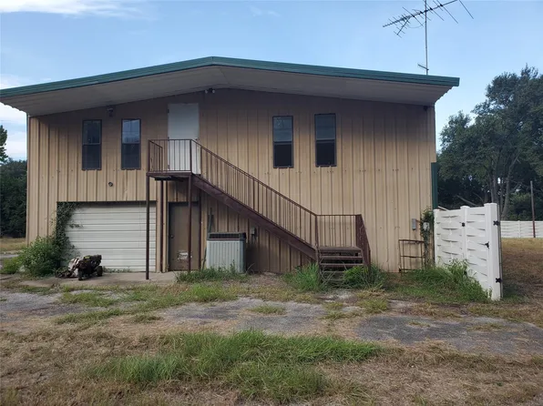 25121 Lakeview Rd #A, Katy, TX 77494