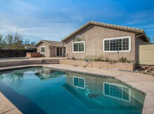 11613 Ridgewood Rd, Redding, CA 96003