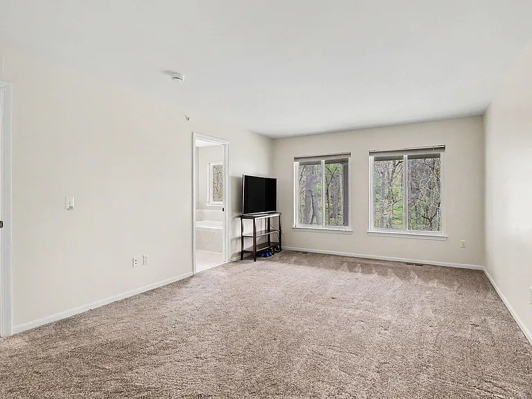 3157 Asher Rd — Photo 25
