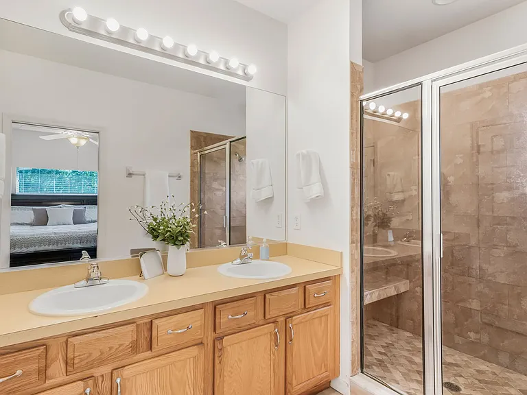 1602 W Spring Meadow Loop — Photo 24