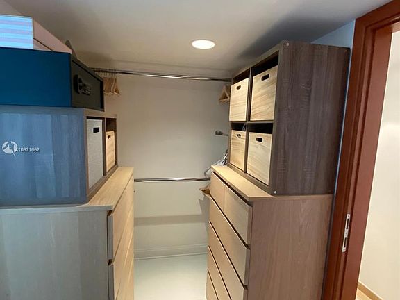 5th image of 9499 Collins Ave #20